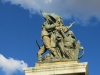 Rome-262