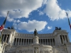 Rome-263