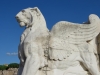 Rome-264