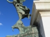 Rome-265