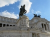 Rome-266