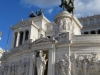 Rome-267