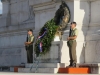 Rome-268