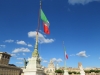 Rome-269