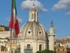 Rome-270