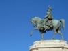 Rome-271
