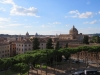 Rome-273