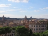Rome-275