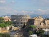 Rome-276