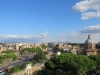 Rome-277