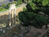 Rome-278