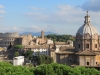 Rome-279