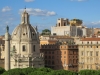 Rome-280