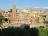 Rome-281