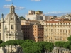 Rome-282
