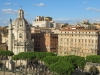 Rome-284