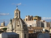 Rome-285