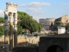 Rome-286