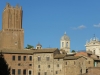 Rome-287