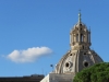 Rome-288