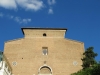 Rome-289