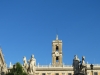 Rome-290