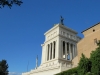 Rome-291
