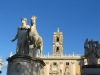 Rome-292