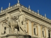 Rome-293