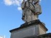 Rome-294