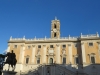 Rome-295