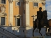 Rome-296
