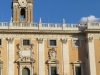 Rome-297