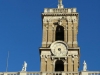 Rome-298