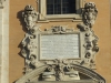 Rome-299