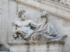 Rome-302