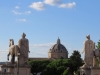 Rome-303