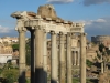 Rome-304