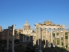Rome-305