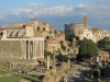 Rome-306