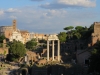 Rome-307