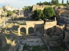 Rome-308