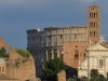 Rome-309