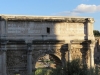 Rome-310