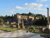 Rome-311
