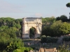 Rome-312