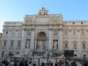 Rome-313