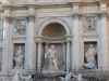 Rome-314