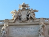 Rome-315