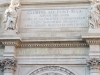 Rome-316